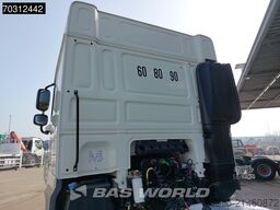 DAF XF 530 4X2 SC Retarder