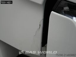 Iveco S-Way 490 S-Way 4X2 AS Retarder 2xTanks Navi St...