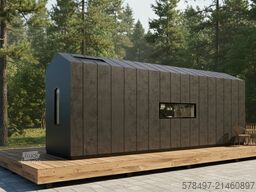 VASG GRÜNLIFE VISTA