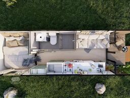 VASG GRÜNLIFE VISTA