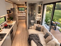 VASG GRÜNLIFE VISTA