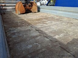 Mercedes-Benz Atego 818