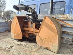 Mercedes-Benz Atego 818