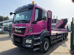 Web Trailer GmbH Web Trailer GmbH Web Trailer GmbH