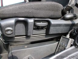 IVECO EUROCARGO 75E, EURO 6, SIDEWALLS