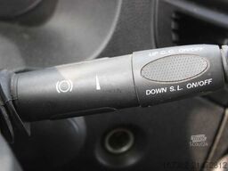 IVECO EUROCARGO 75E, EURO 6, SIDEWALLS