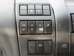 IVECO EUROCARGO 75E, EURO 6, SIDEWALLS