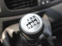 IVECO EUROCARGO 75E, EURO 6, SIDEWALLS