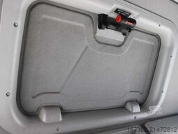 IVECO EUROCARGO 75E, EURO 6, SIDEWALLS