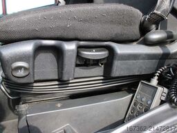 IVECO EUROCARGO 75E, EURO 6, SIDEWALLS