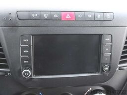 IVECO DAILY 65C17, EURO 5, 2X EVAPORATOR, TWO CHAMBERS