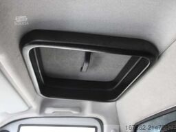 IVECO WIDAR, EURO 6, SIDEWALLS, SLEEPING CABIN