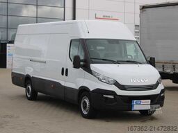 IVECO DAILY 35S16