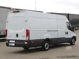 IVECO DAILY 35S16