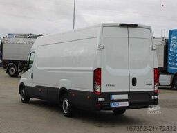 IVECO DAILY 35S16