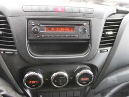 IVECO DAILY 35S16