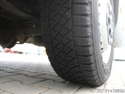 IVECO DAILY 35S16