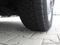 IVECO DAILY 35S16