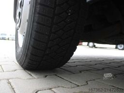 IVECO DAILY 35S16