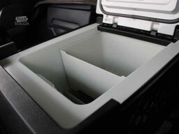 MERCEDES-BENZ Actros 1851 LS, EURO 6, NAVIGATION, GIGA SPACE