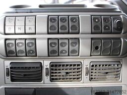 IVECO STRALIS 500, 6X2, TURNING AXLE, EURO 5