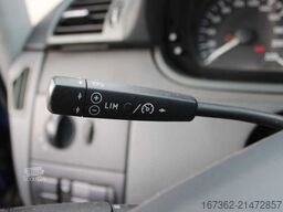 MERCEDES-BENZ VITO 113 CDI, BEACONS