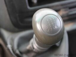 MERCEDES-BENZ VITO 113 CDI, BEACONS