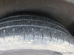 MERCEDES-BENZ VITO 113 CDI, BEACONS