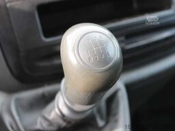 MERCEDES-BENZ VITO 113 CDI, BEACONS