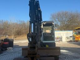 TEREX TC75
