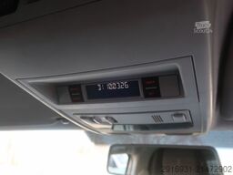 VOLKSWAGEN T5 Transporter Kasten lang 4Motion/Klima/Nr. 277