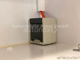 MERCEDES-BENZ Sprinter 518 V6 CDI RTW *TOP ZUSTAND*