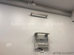 MERCEDES-BENZ Sprinter 518 V6 CDI RTW *TOP ZUSTAND*