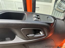 Iveco Daily 35C14 2.3 375 Laadklep 500kg Trekhaak 350...