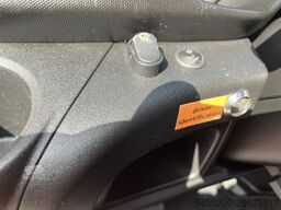 Iveco Daily 35C14 2.3 375 Laadklep 500kg Trekhaak 350...