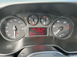 Iveco Daily 35C14 2.3 375 Laadklep 500kg Trekhaak 350...