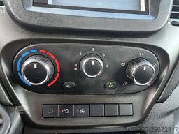 Iveco Daily 35C14 2.3 375 Laadklep 500kg Trekhaak 350...