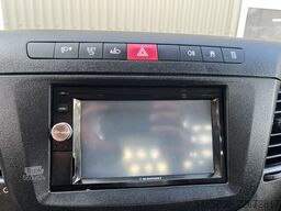 Iveco Daily 35C14 2.3 375 Laadklep 500kg Trekhaak 350...