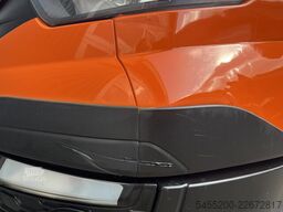 Iveco Daily 35C14 2.3 375 Laadklep 500kg Trekhaak 350...