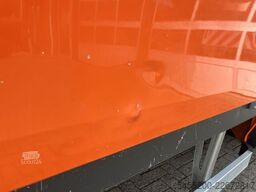 Iveco Daily 35C14 2.3 375 Laadklep 500kg Trekhaak 350...