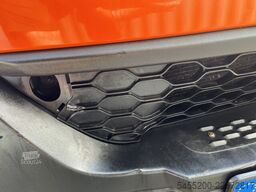 Iveco Daily 35C14 2.3 375 Laadklep 500kg Trekhaak 350...