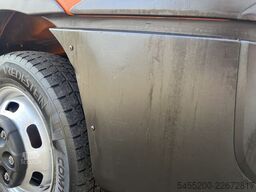 Iveco Daily 35C14 2.3 375 Laadklep 500kg Trekhaak 350...