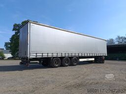 Krone SD