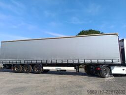 Krone SD