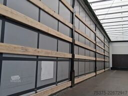 Wielton MEGA INTERMODAL