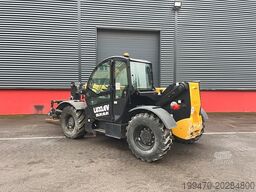 Haulotte HTL3210
