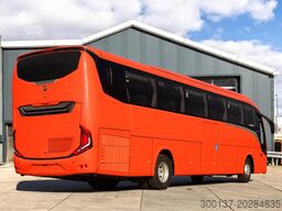 Mercedes-Benz O500 1936 RS Marcopolo G8 Viaggio 1050 Passenge...