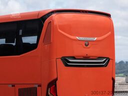 Mercedes-Benz O500 1936 RS Marcopolo G8 Viaggio 1050 Passenge...