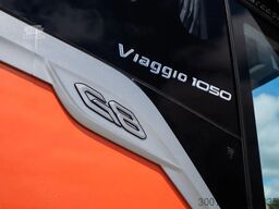 Mercedes-Benz O500 1936 RS Marcopolo G8 Viaggio 1050 Passenge...