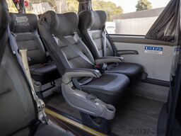 Mercedes-Benz O500 1936 RS Marcopolo G8 Viaggio 1050 Passenge...